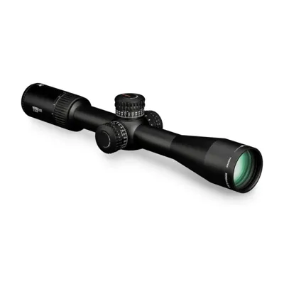 Viper Pst Gen II 3-15x44 EBR-7C MOA - VORTEX