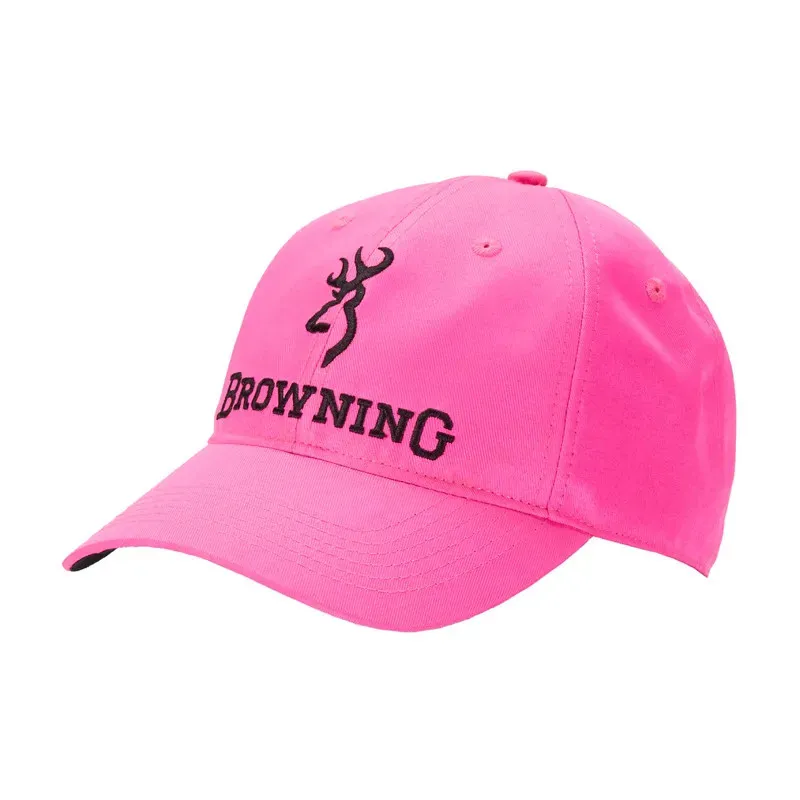 Browning · Rosa