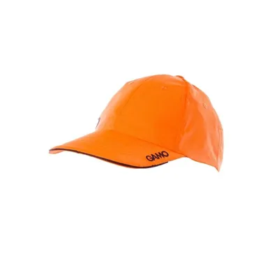 Safe Caps - Gamo