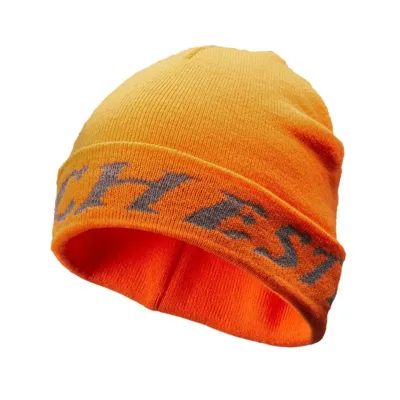 Beanie Rockdale - Winchester