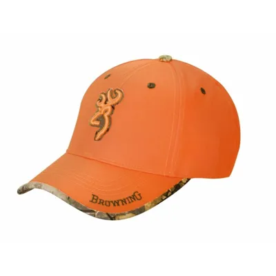Sure Shot - Browning