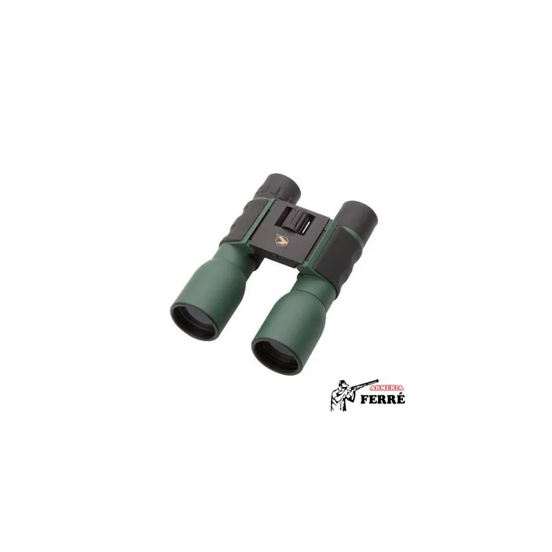 Gamo 16x32 Dcf