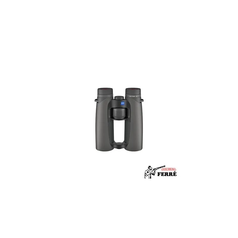 Zeiss Victory Sf 42