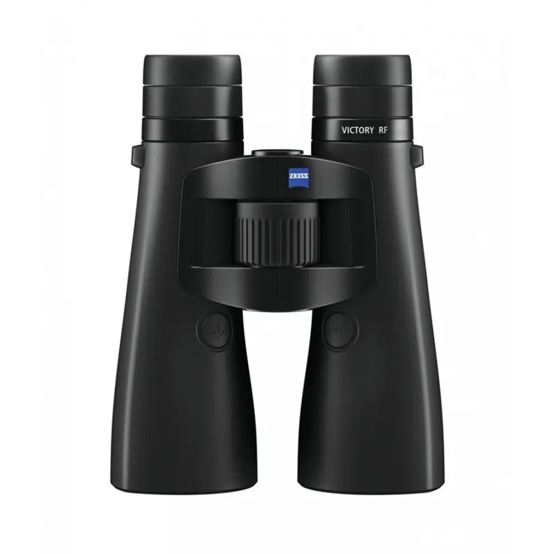 Zeiss Victory Rf II