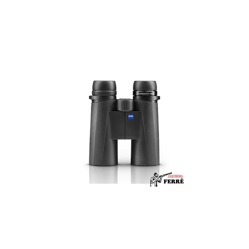 Zeiss Conquest Hd 42