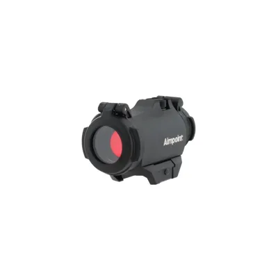 Micro H2 2MOA - Aimpoint