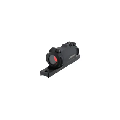 Micro H2 2MOA con Montura para Rifle Semiauto - Aimpoint