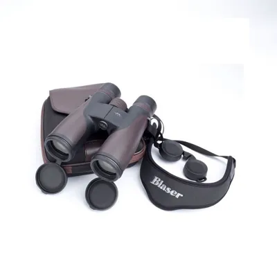 Prismatico Primus 10x42 - Blaser