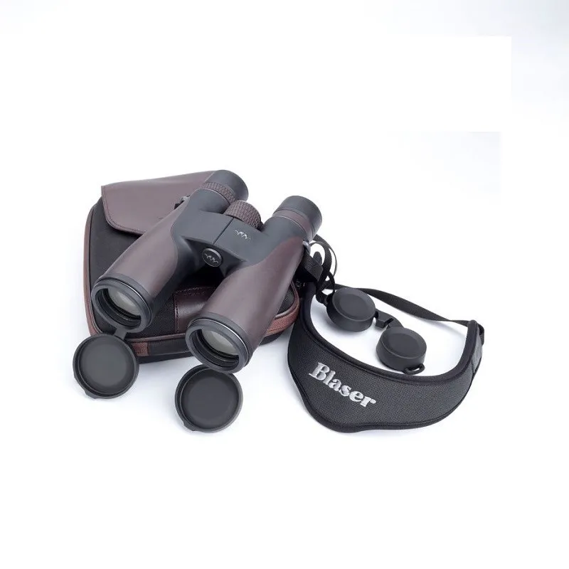 Blaser Prismatico Primus 10x42