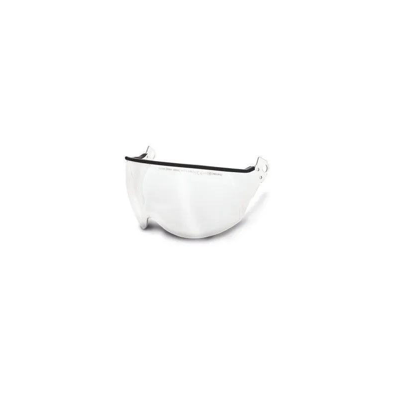 KASK Casco Plasma AQ / Superplasma PL+HP