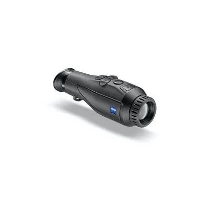Monocular Térmico Dti 3/35 - Zeiss