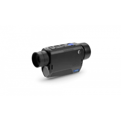 Monocular Térmico Axion XM30F - Pulsar