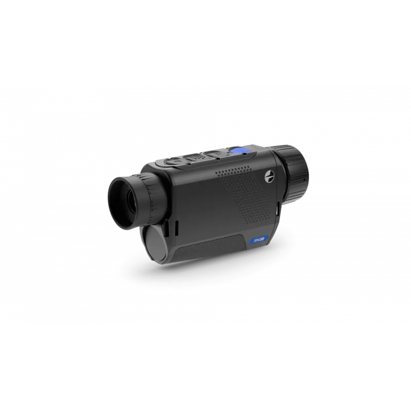 Pulsar Monocular Térmico Axion XM30F