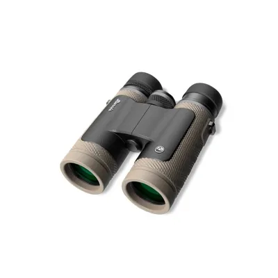 Prismáticos Droptine 8x42 mm - Burris