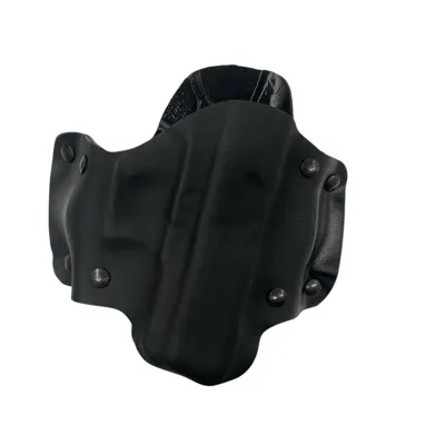 Exterior Paisano Kydex USP Compact