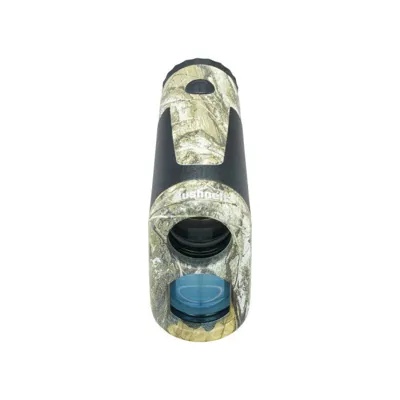 Telémetro Bone Collector 850 6x24 - Bushnell