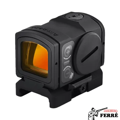 Acro C2 3.5 MOA con Weaver/Picantinny - Aimpoint
