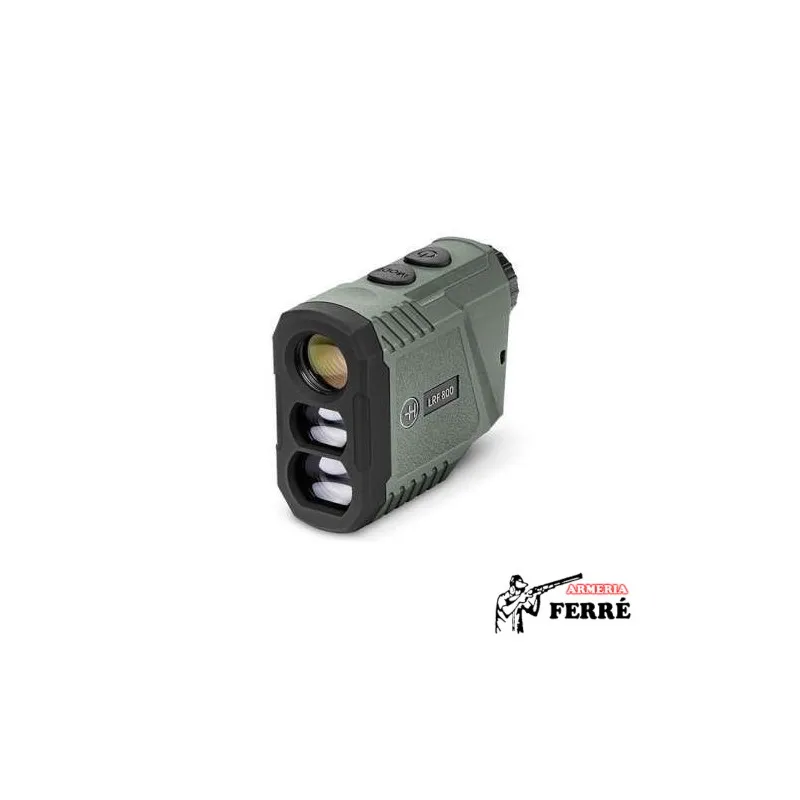 Hawke Lrf 800