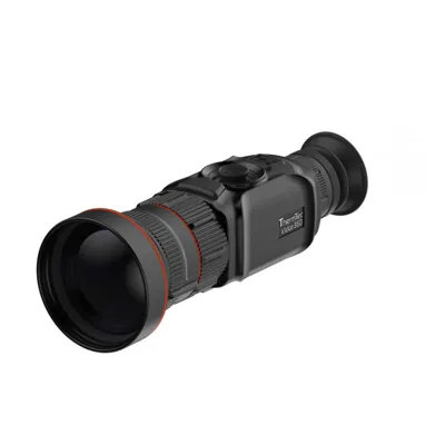 Monocular Térmico Vidar 360