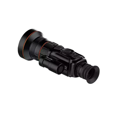 Monocular Térmico Vidar 660