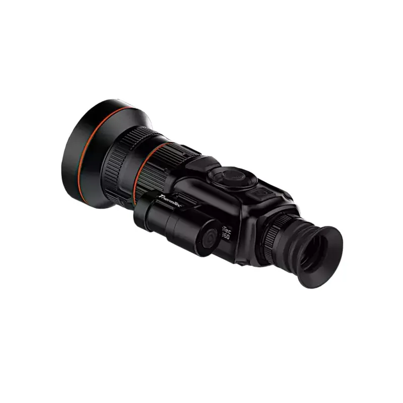 Monocular Térmico Vidar 660