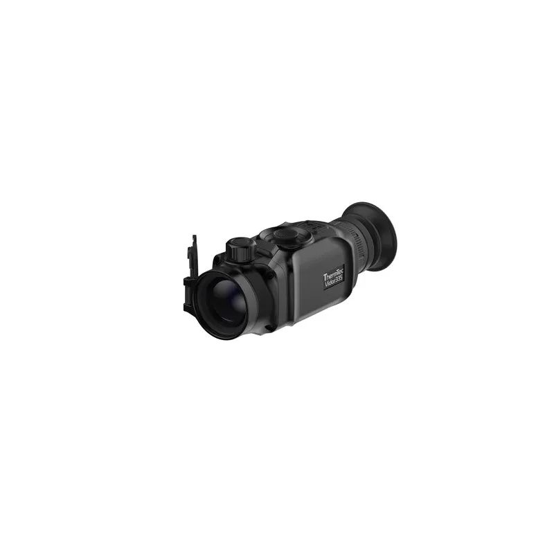 Monocular Térmico Vidar 335 Lrf