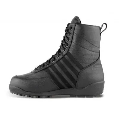 SWAT HTG - Crispi