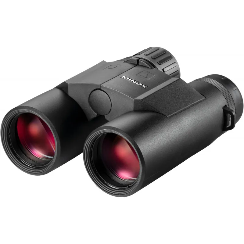 Minox X-Range 8×42