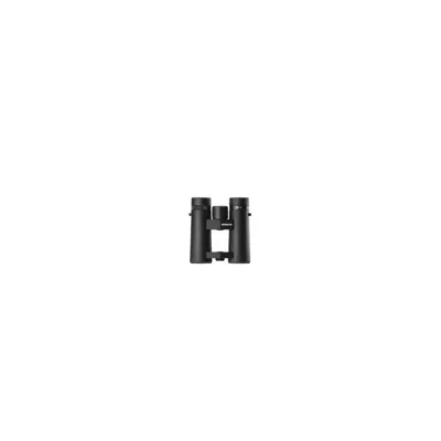 X-Lite Series - Minox