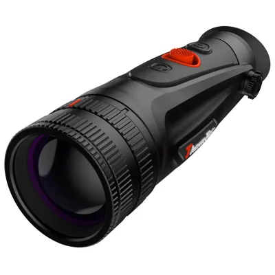 Monocular Térmico Cyclops 670D - ThermEye
