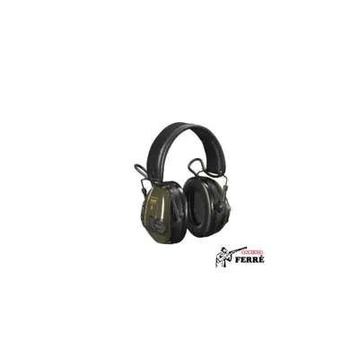 SportTrac - Peltor