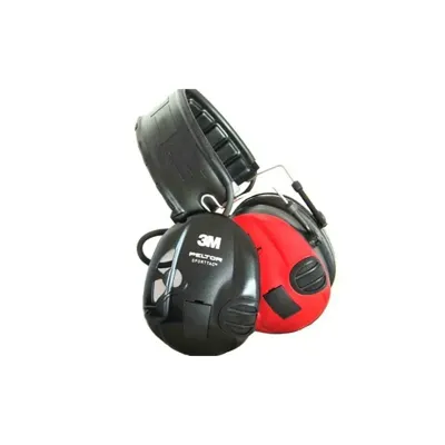 Sporttac - Peltor