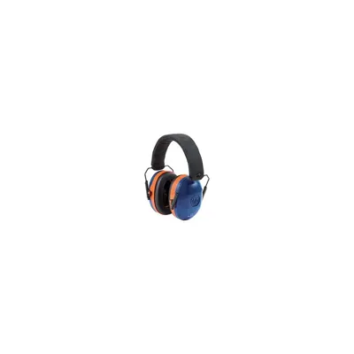 Cascos CF021 Gridshell - Beretta