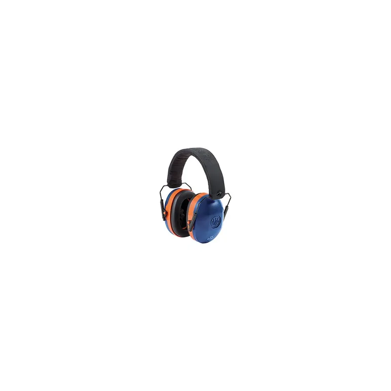 Beretta Cascos CF021 Gridshell