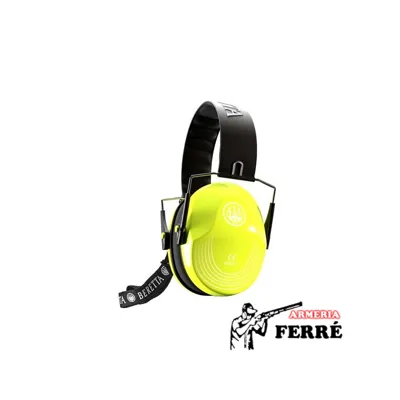 Cascos CF100 - Beretta