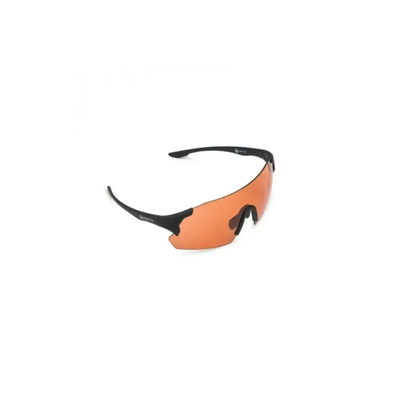 Beretta OC061 · Naranja