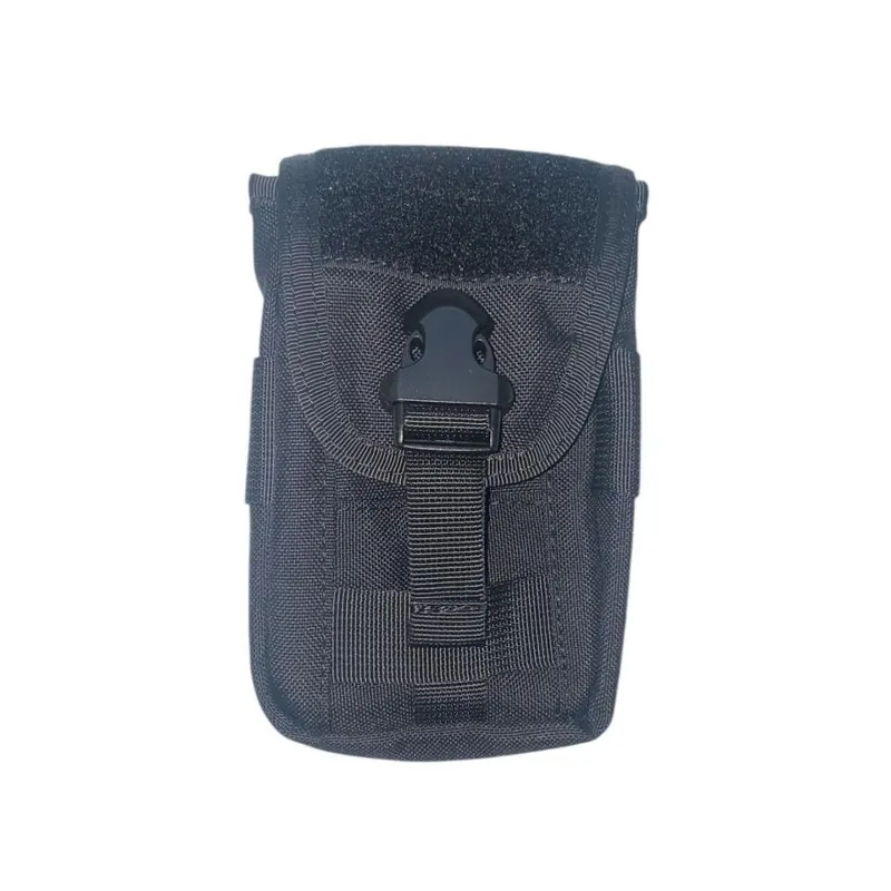 Smartphone/PDA Tarjetero