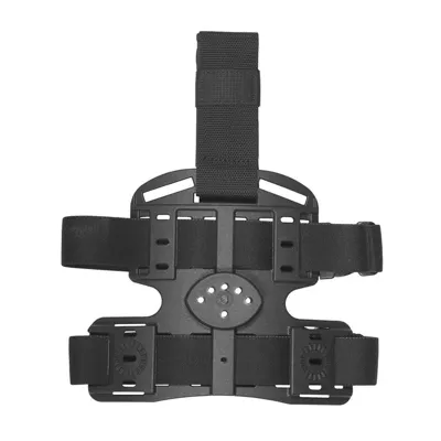 Pernera Táctica 8K18 - Vega Holster