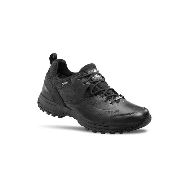 Crispi Zapato Spy Low