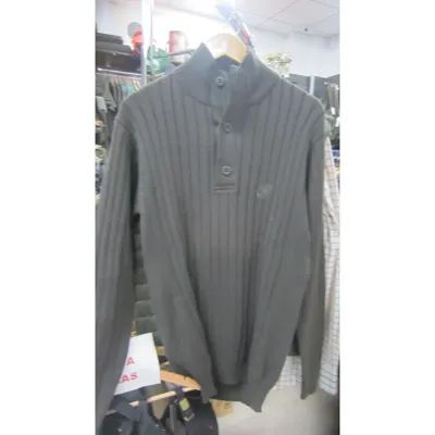 Jersey Punto Ref 210