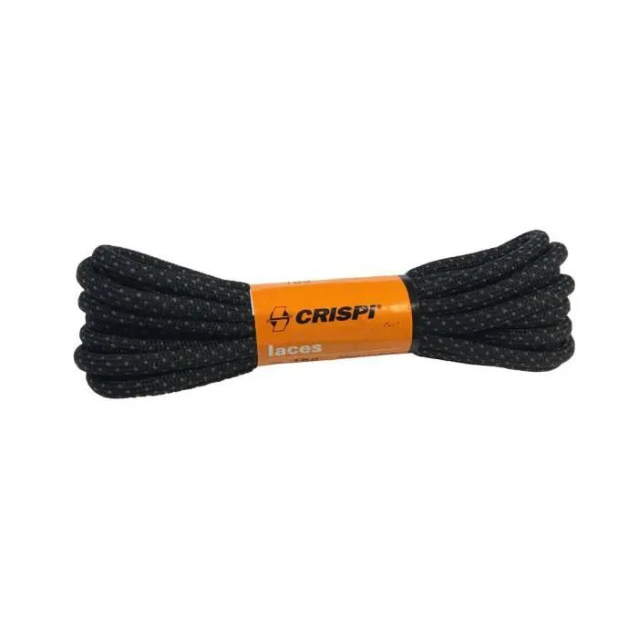 Cordones Botas 180CMS