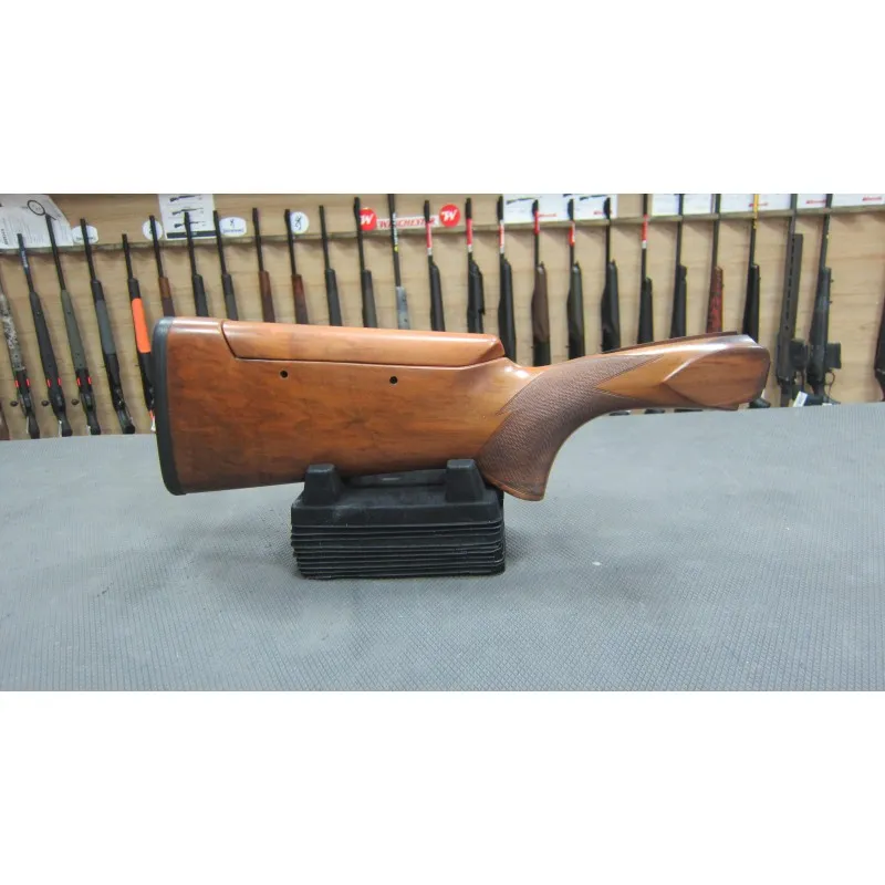 Culata Regulable para Perazzi