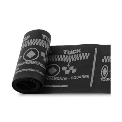 Torniquete Swat-T Elástico