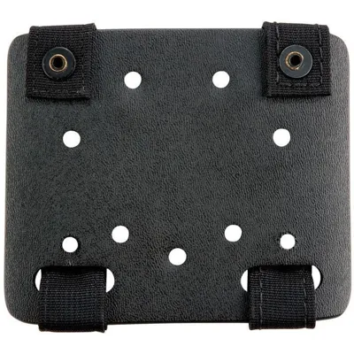 Plataforma Adaptador MOLLE 6004-8 - Safariland
