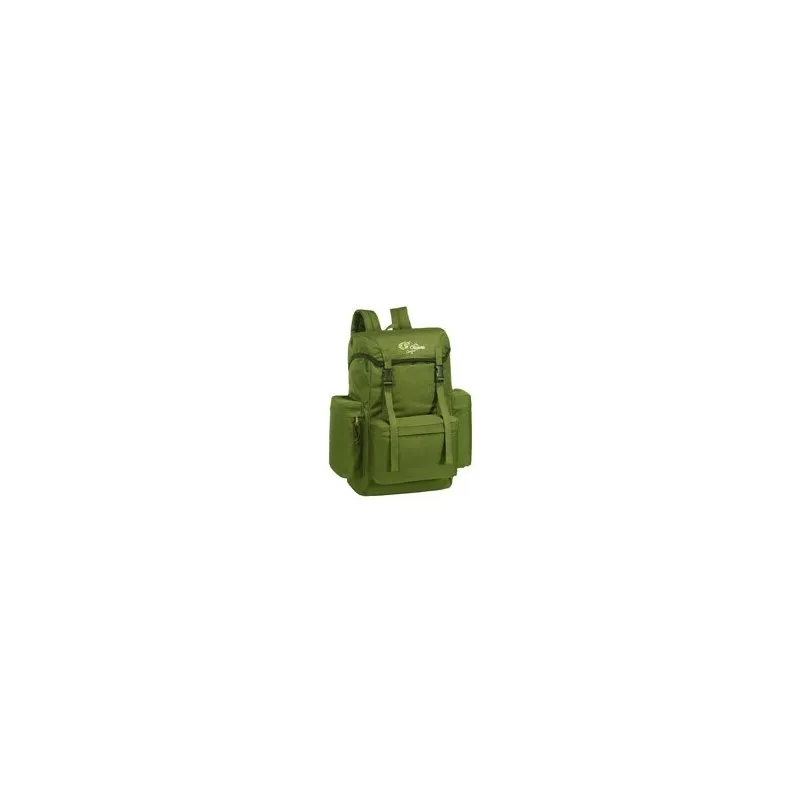 Clisport 562 · Verde / OD