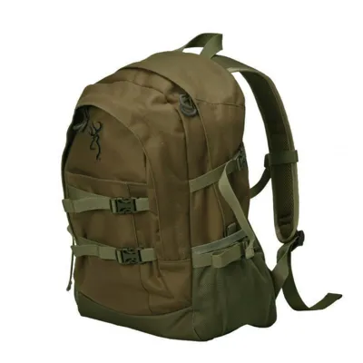 Hunting Bhb - Browning