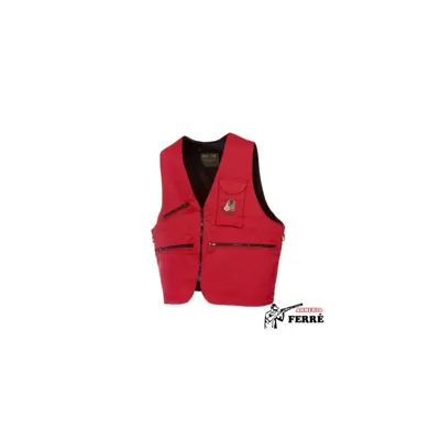 Montero Ref 715 - BeniSport