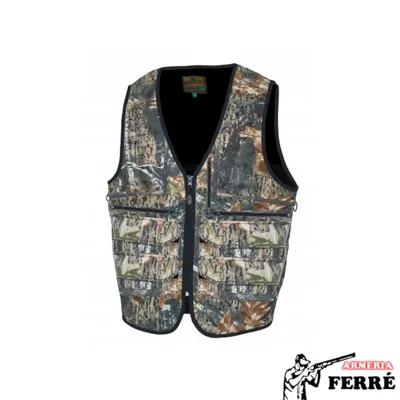 ref.769 - BeniSport