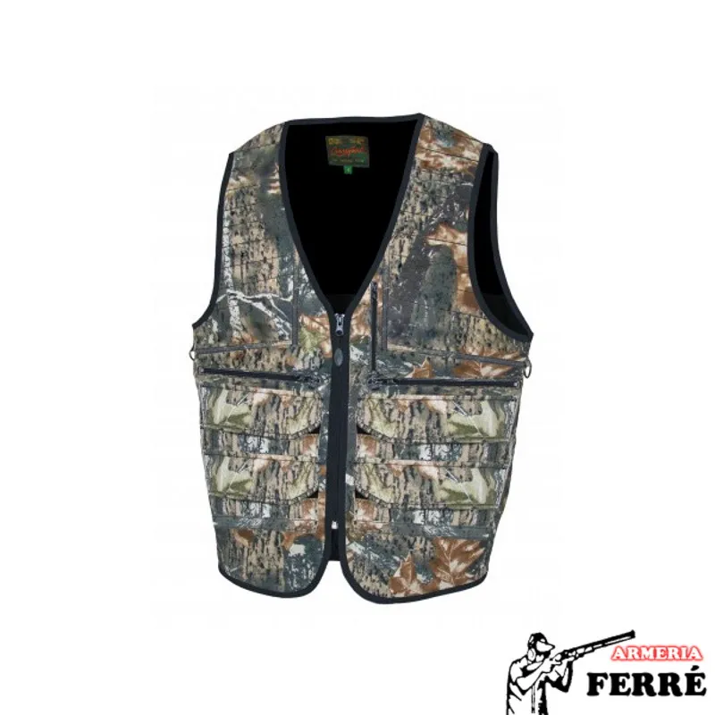 BeniSport ref.769 · Otros camuflajes
