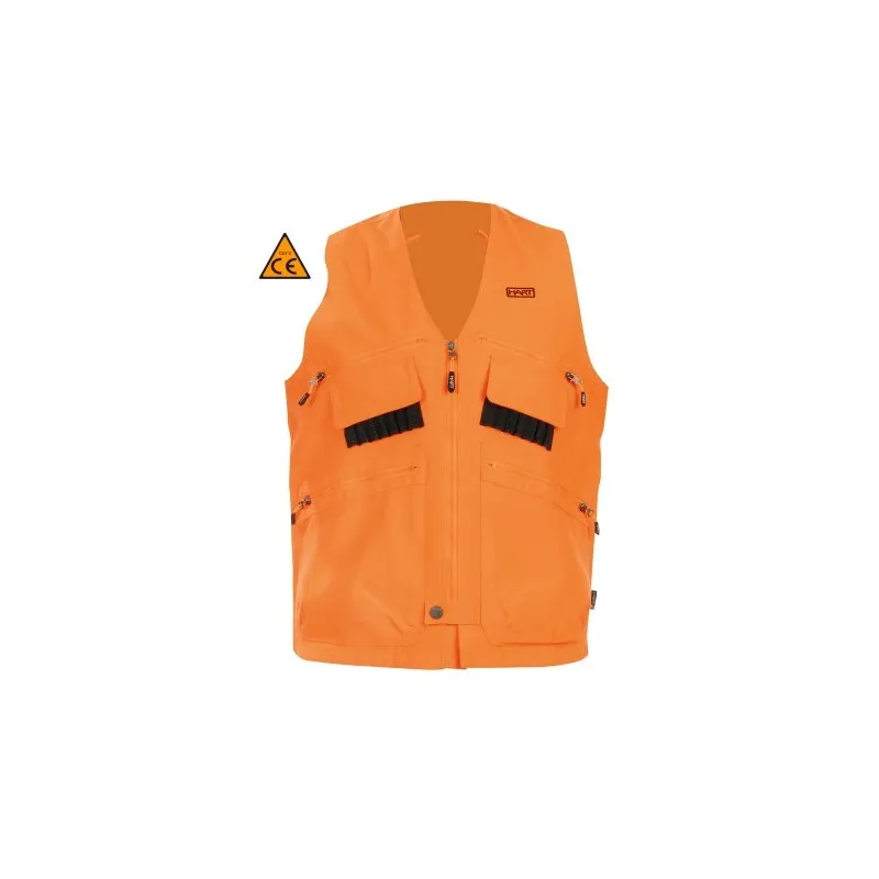 Hart Caza Wildpro-V Xhp
